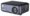 E-Vision 6500 WXGA
